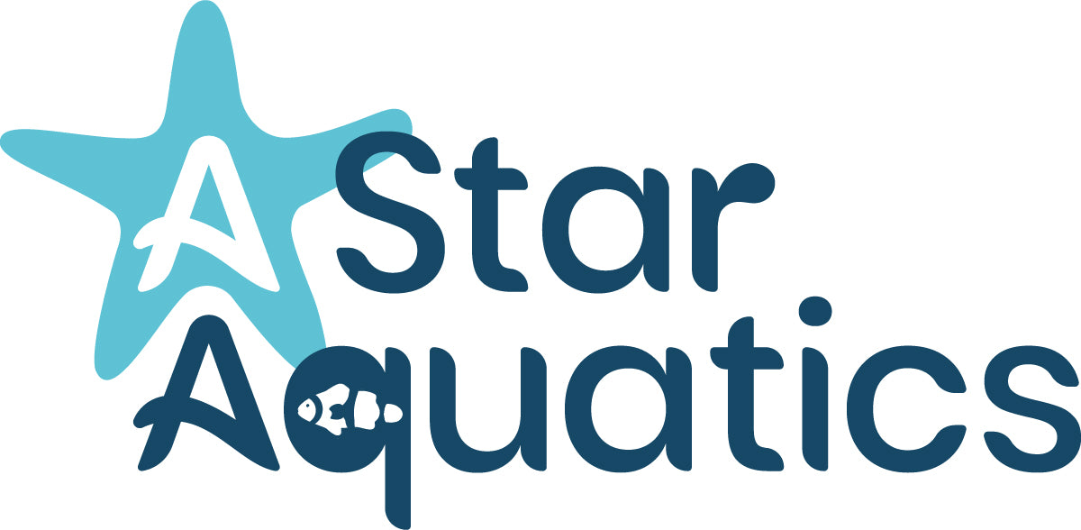 A Star Aquatics